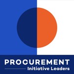 Procurement Initiative Leaders Podcast Podcast Procurement Initiative Leaders Podcast