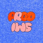 Logo of the podcast Prodiws Podcast Prodiws