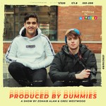 Logo of the podcast Produced By Dummies - A Photography & Filmmaking Podcast Podcast Produced By Dummies - A Photography & Filmmaking Podcast