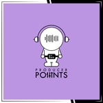 Logo of the podcast Producer Points Logo of the podcast Producer Points
