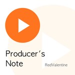 Logo of the podcast Producer's Note Podcast Producer's Note