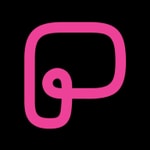 Logo of the podcast Product Coalition Podcast Podcast Product Coalition Podcast