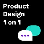 Product Design 1 on 1 Product Design 1 on 1