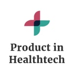 Product in Healthtech Product in Healthtech
