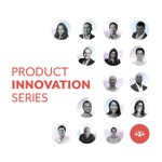 Product Innovation Series with Aram Melkoumov Podcast Product Innovation Series with Aram Melkoumov