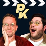 Podcast Product Klap