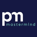 Product Management Mastermind Product Management Mastermind