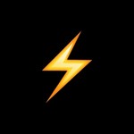 Logo of the podcast Product Marketing Podcast Podcast Product Marketing Podcast