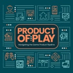 Podcast Product of Play