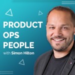 Product Ops People Podcast Podcast Product Ops People Podcast