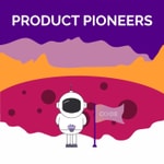 Product Pioneers Product Pioneers