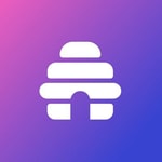 Logo of the podcast Product Updates by beehiiv Podcast Product Updates by beehiiv