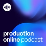 Podcast Production Online Podcast