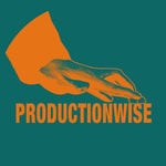 Podcast Productionwise