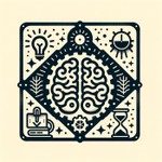 Podcast Productivity Decoded: Daily Hacks for Better Living