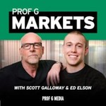 Prof G Markets Podcast Prof G Markets