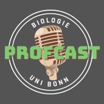 Logo of the podcast Profcast Bonn Podcast Profcast Bonn