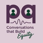 Logo of the podcast Professional Quotient Podcast Professional Quotient