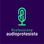 Podcast Professione Audioprotesista