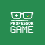 Professor Game Podcast Podcast Professor Game Podcast