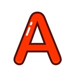 Logo of the podcast Профессор Кислых Щей Podcast Профессор Кислых Щей