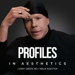 Profiles In Aesthetics Podcast Profiles In Aesthetics