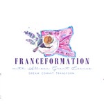Profiles in Franceformation Podcast Profiles in Franceformation