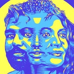 Profils : des récits uniques