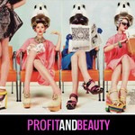 Logo of the podcast PROFIT AND BEAUTY: A Show For Salon Professionals Podcast PROFIT AND BEAUTY: A Show For Salon Professionals