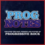 Prog Notes Prog Notes