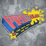 Podcast Prog Slog