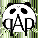 Logo of the podcast Progapanda Podcast Podcast Progapanda Podcast