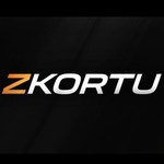 Logo of the podcast Program tenisowy - #zkortu Podcast Program tenisowy - #zkortu