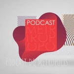 Logo of the podcast Programa Metrópolis Podcast Programa Metrópolis
