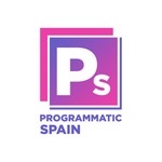 Logo of the podcast Programmatic Talks Podcast Programmatic Talks