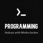 Logo of the podcast Programming Podcast Programming
