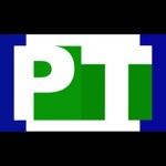 Logo of the podcast Programming Throwdown Podcast Programming Throwdown