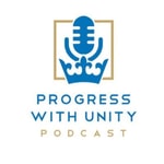 Progress With Unity Podcast Progress With Unity Podcast