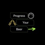 Progress Your Beer Podcast Progress Your Beer