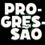 Logo of the podcast Progressão Podcast Progressão