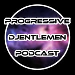 Progressive Djentlemen Progressive Djentlemen
