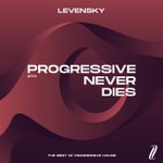 Podcast Progressive Never Dies