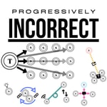 Progressively Incorrect Progressively Incorrect