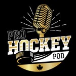 prohockeypod Podcast prohockeypod