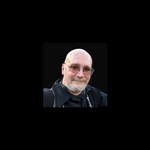 Logo of the podcast "Project 2025 Read by Douglas Wayne Ricketts" Podcast "Project 2025 Read by Douglas Wayne Ricketts"