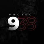 Logo of the podcast Project 938 Podcast Podcast Project 938 Podcast
