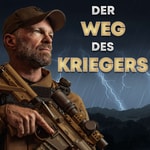 Project Archangel - Der Weg des Kriegers Project Archangel - Der Weg des Kriegers