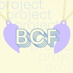 Logo of the podcast Project BCF Podcast Project BCF