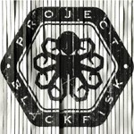 Logo of the podcast Project Bläckfisk Podcast Project Bläckfisk