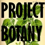 Project Botany Project Botany
